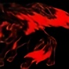 IamLightningtail's avatar