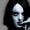 iamlilywhite's avatar