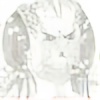 iamlv's avatar