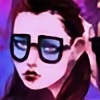 IamMaemi's avatar