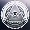 iammagicmatt's avatar