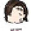 IamMARLUXIA's avatar
