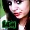 IamMartina's avatar