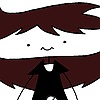 IAMmemegremlin's avatar