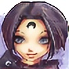 IamMidnite's avatar