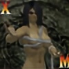 IAmMileenaKahn's avatar