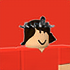Obby For Robux Game Icon By Iammoh On Deviantart - obby for robux game icon by iammoh on deviantart