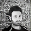 iammohs5n's avatar
