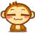 iammonkey18's avatar