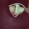 Iammsamir's avatar
