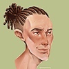 IAmMyriath's avatar