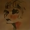 iamneiko's avatar