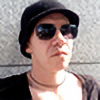 iamnewtclements's avatar