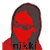 iamnikki's avatar