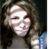 iAmNina's avatar