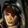 IamNitara's avatar