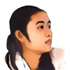 iamnoel's avatar