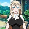 iamnotaVIP's avatar
