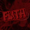 IAmNotf4iTh's avatar