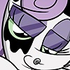 Iamnotreal223's avatar