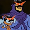 IamnotSkeletor's avatar