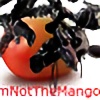 IAmNotTheMango's avatar