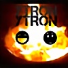 iamnumberjuan24's avatar