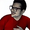 IamOduesP's avatar