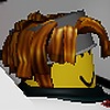 iamolegplrm's avatar