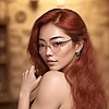 IamOrna's avatar