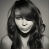 iamoutofdate's avatar