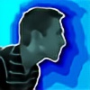 iamoutoforder's avatar