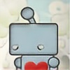 iamoverrated's avatar