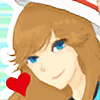 IamOwezam's avatar
