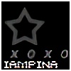 IAmPina's avatar