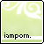 iamporn's avatar