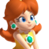 iAmPrincess-Daisy's avatar