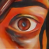 iampsychic's avatar