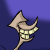 IamPulsive's avatar