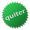 iamquiter's avatar