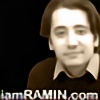 iamramin's avatar