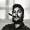 IamRand0's avatar