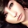 IAmRei's avatar