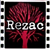 iamRezac's avatar