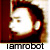 iamrobot's avatar