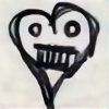 IAMROBOTKILL's avatar