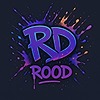 IAMROOD's avatar
