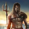 IamRudra's avatar