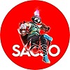 iamsacso's avatar