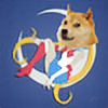 IAmSailorVixen's avatar